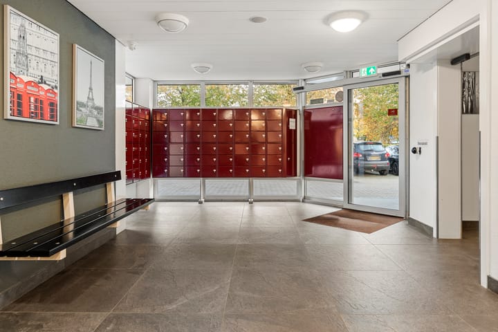 Foto 27 van Prins Willem-Alexanderpark 435