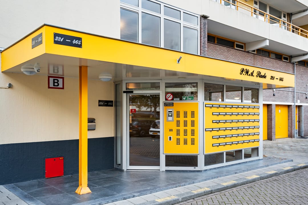 Foto 28 van Prins Willem-Alexanderpark 435