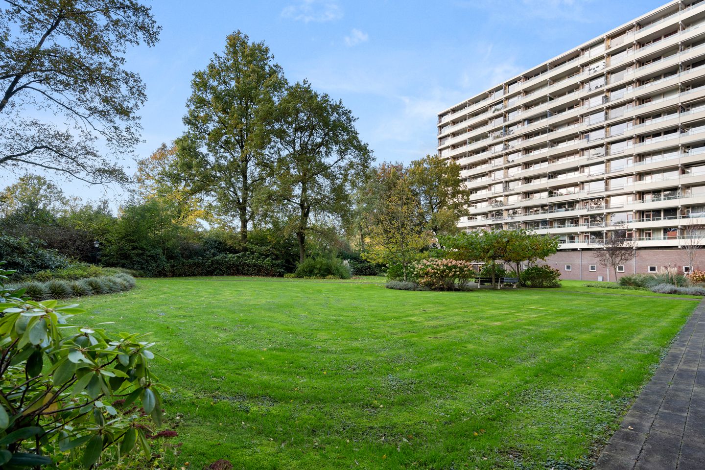 Foto 29 van Prins Willem-Alexanderpark 435