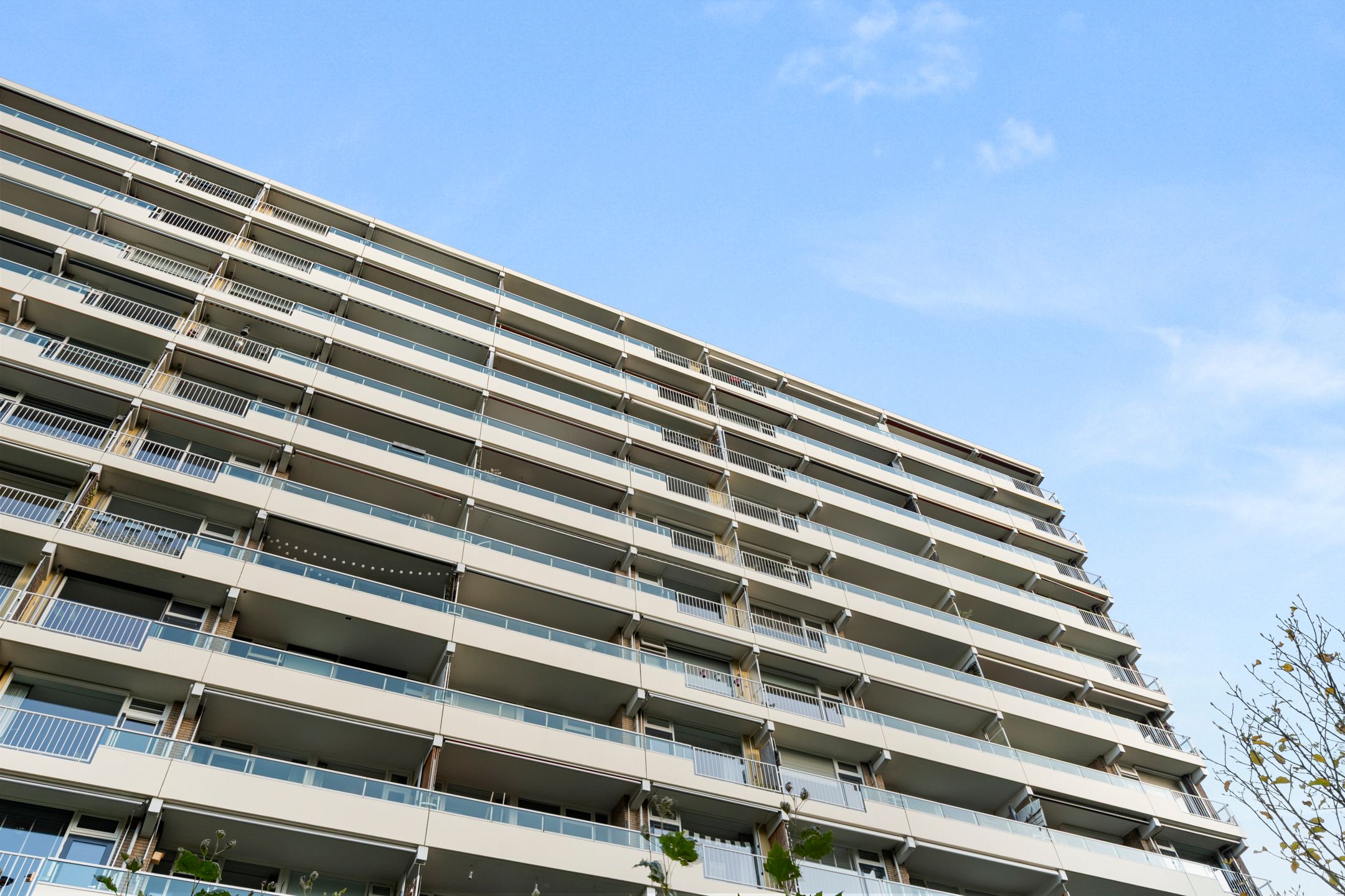 Foto 30 van Prins Willem-Alexanderpark 435