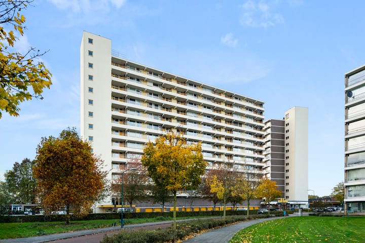 Foto 31 van Prins Willem-Alexanderpark 435