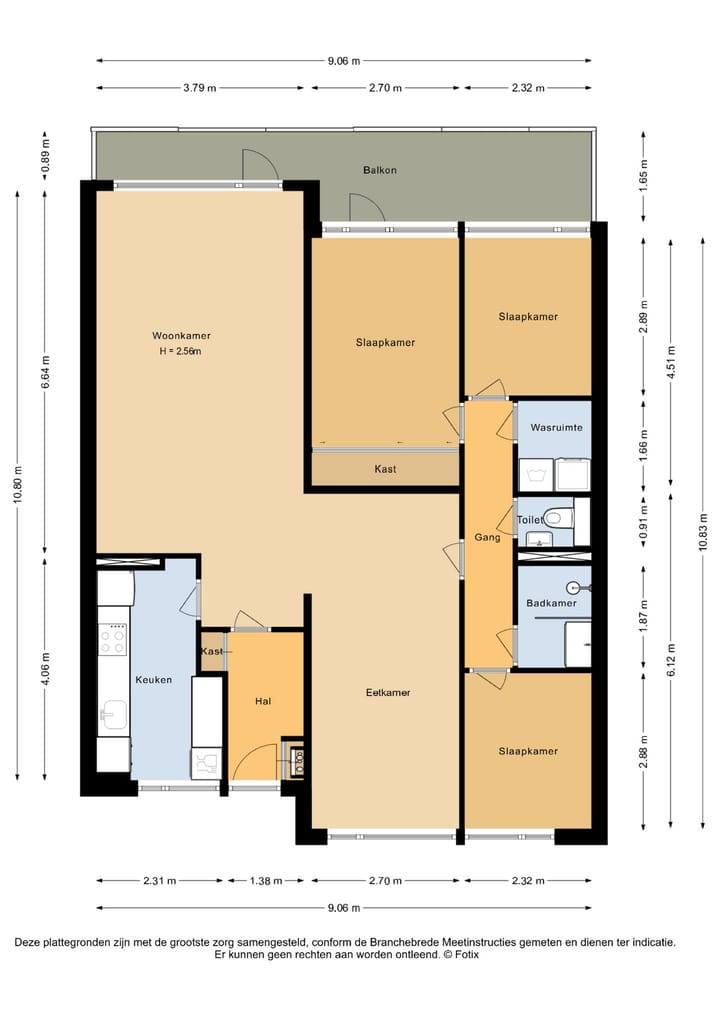 Foto 33 van Prins Willem-Alexanderpark 435