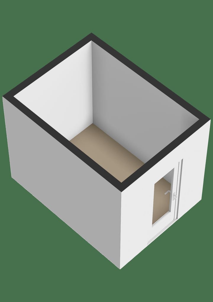 Foto 36 van Prins Willem-Alexanderpark 435