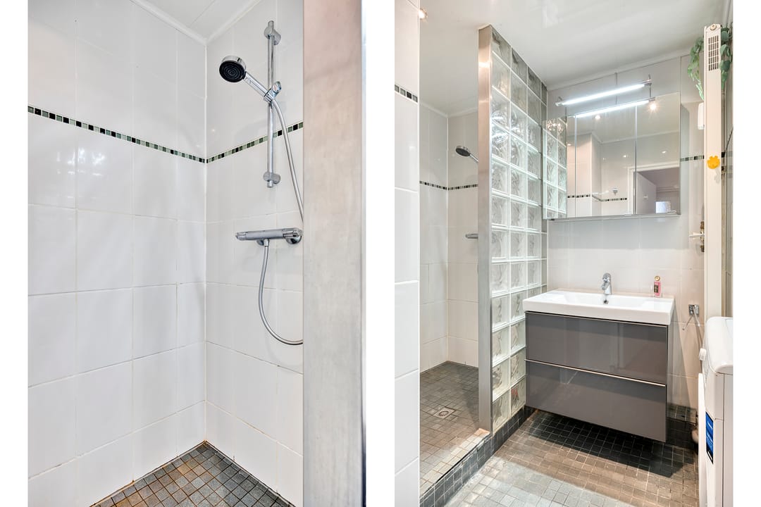 Foto 23 van Alphons Diepenbrockstraat 5-D