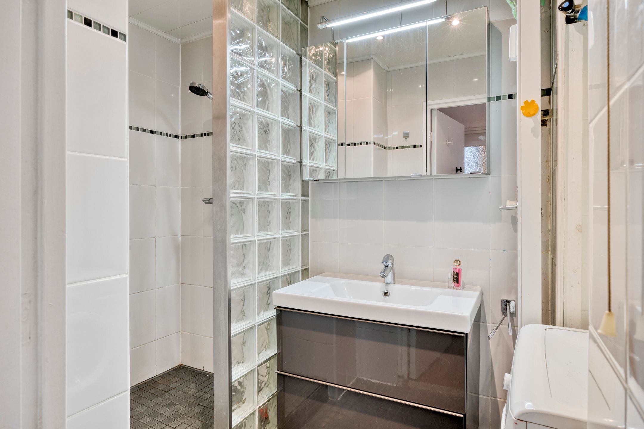 Foto 24 van Alphons Diepenbrockstraat 5-D