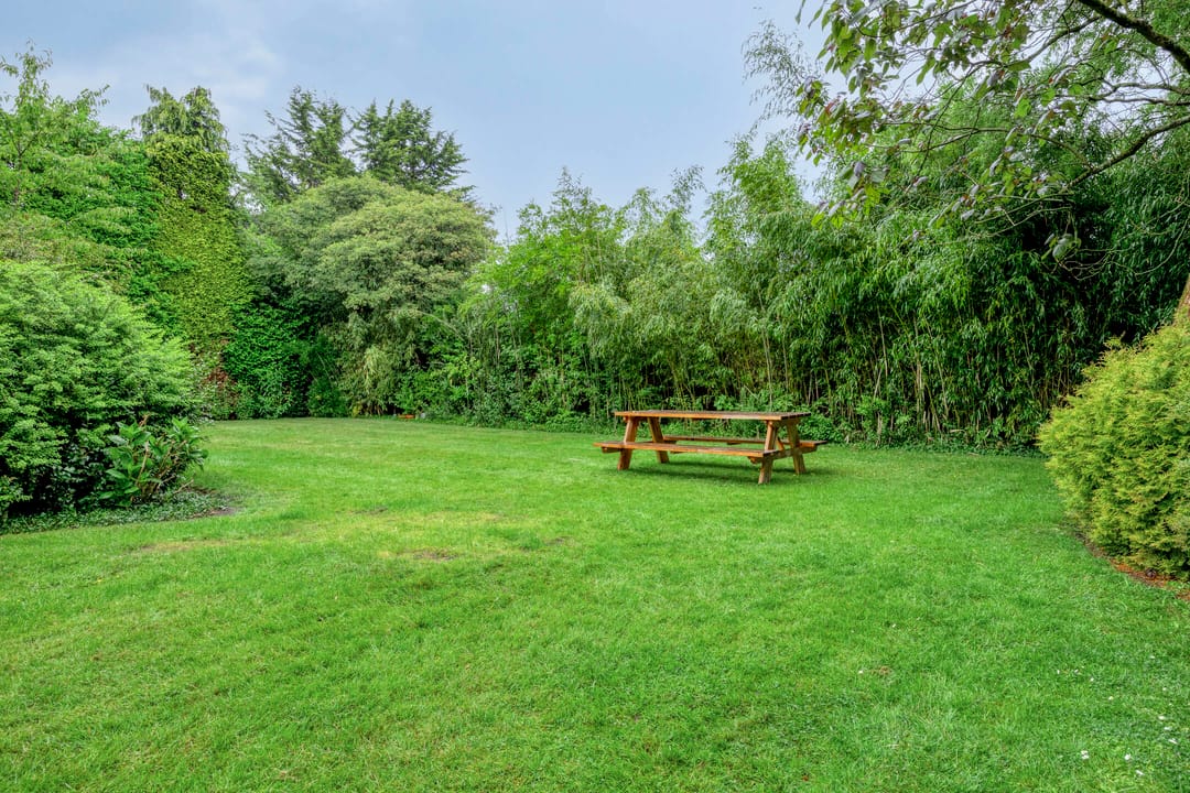 Foto 28 van Alphons Diepenbrockstraat 5-D