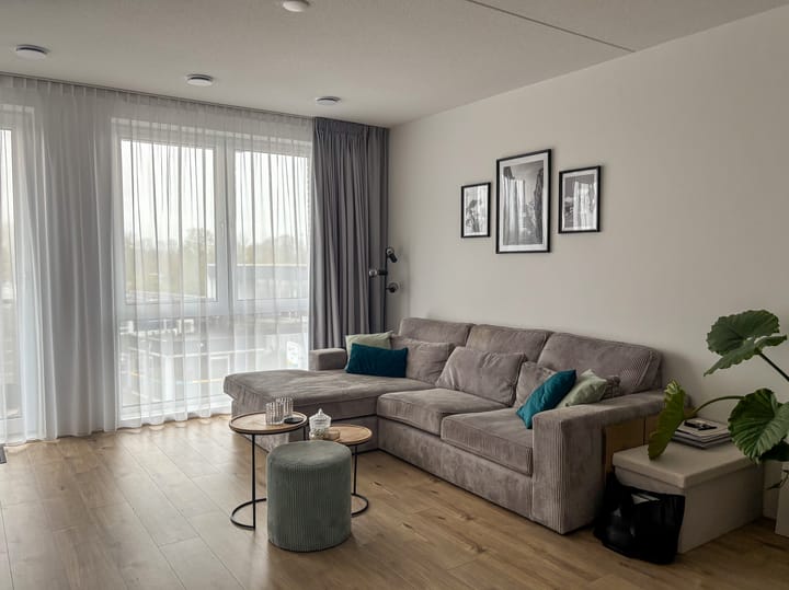 Photo 2 of Vennelaan 52