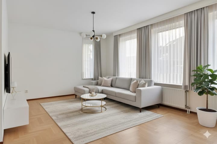 Photo 2 of Inghelosenberghe 30