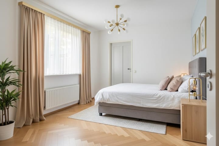 Photo 3 of Inghelosenberghe 30