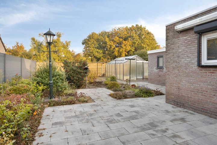 Photo 4 of Inghelosenberghe 30