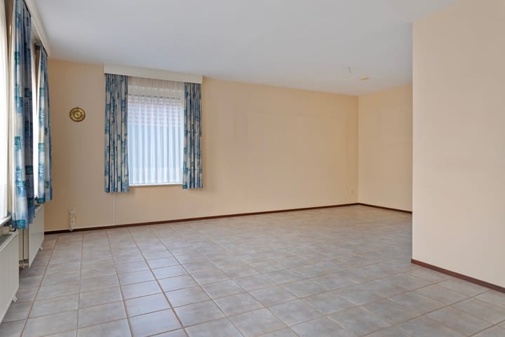 Photo 7 of Inghelosenberghe 30