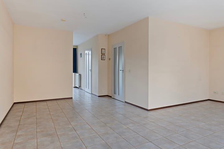 Photo 8 of Inghelosenberghe 30