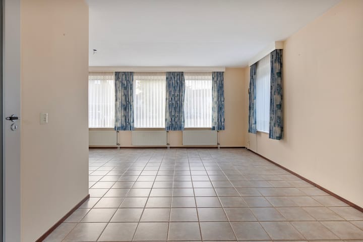 Photo 9 of Inghelosenberghe 30