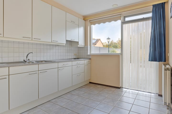 Photo 10 of Inghelosenberghe 30