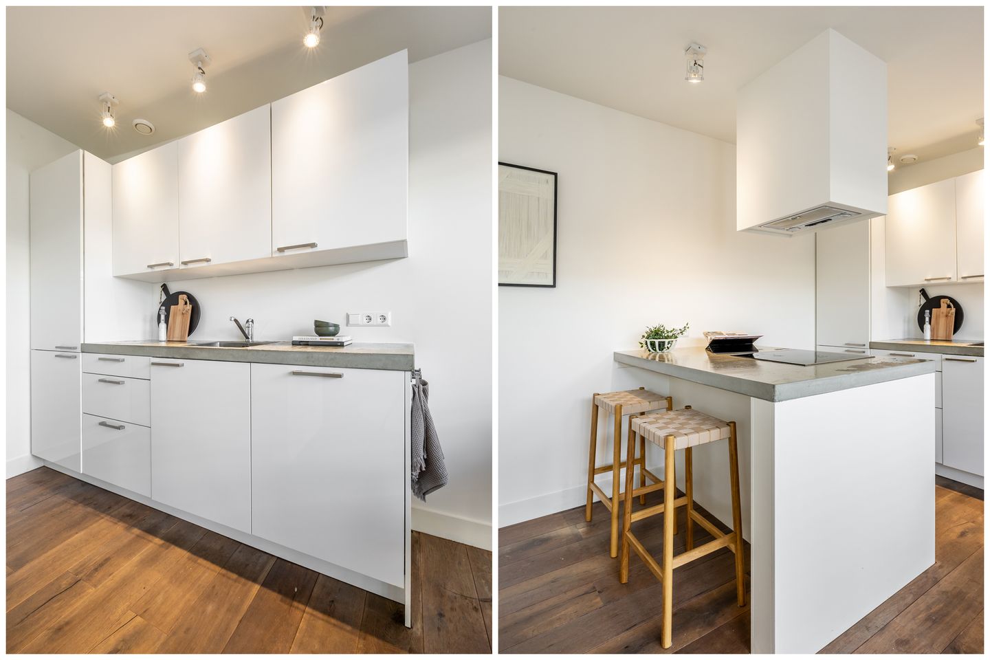 Photo 5 of Lange Herenvest 128-D