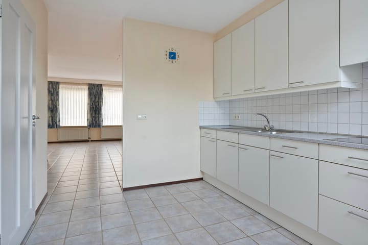 Photo 11 of Inghelosenberghe 30