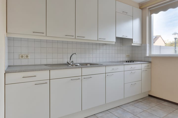 Photo 12 of Inghelosenberghe 30