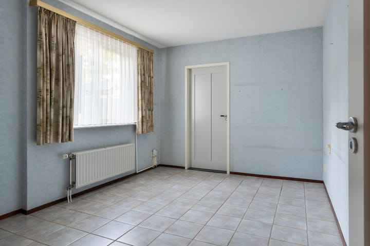 Photo 13 of Inghelosenberghe 30