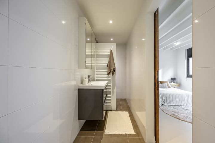 Photo 8 of Lange Herenvest 128-D