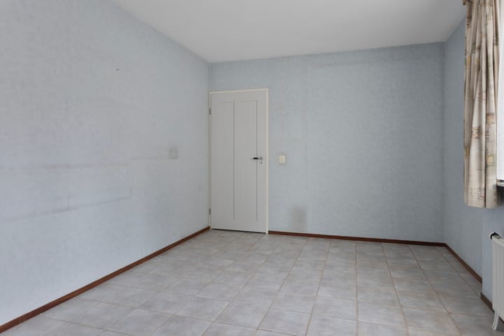 Photo 14 of Inghelosenberghe 30