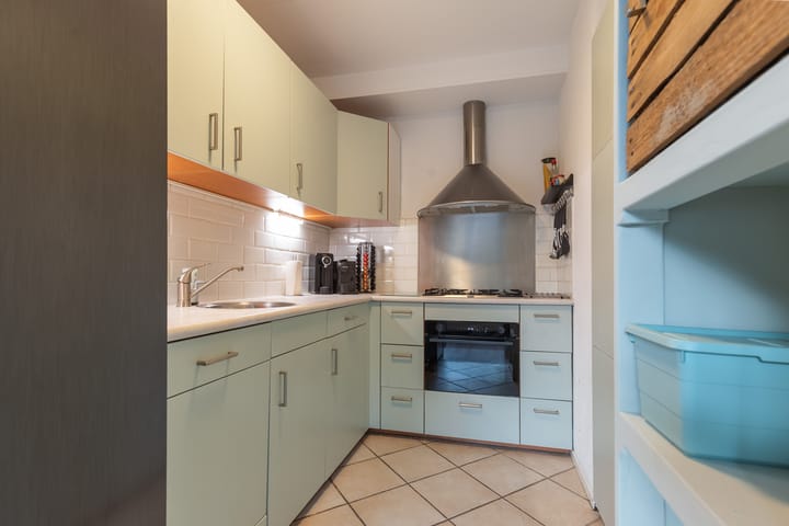 Photo 10 of Schrijnwerkershorst 613