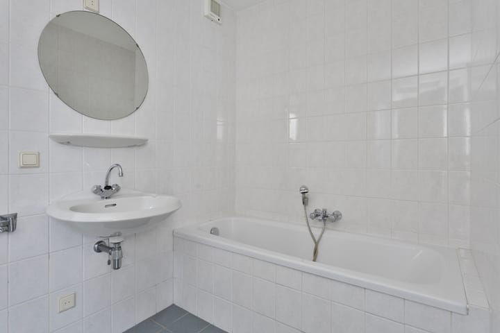 Photo 15 of Inghelosenberghe 30