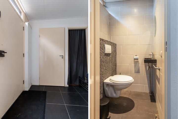 Photo 11 of Schrijnwerkershorst 613