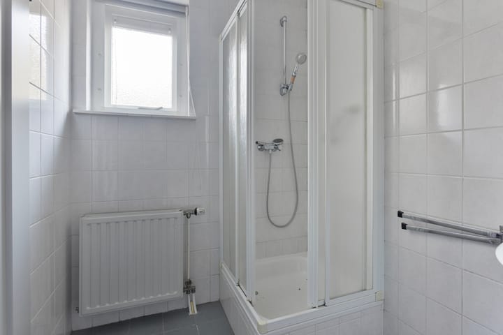 Photo 16 of Inghelosenberghe 30