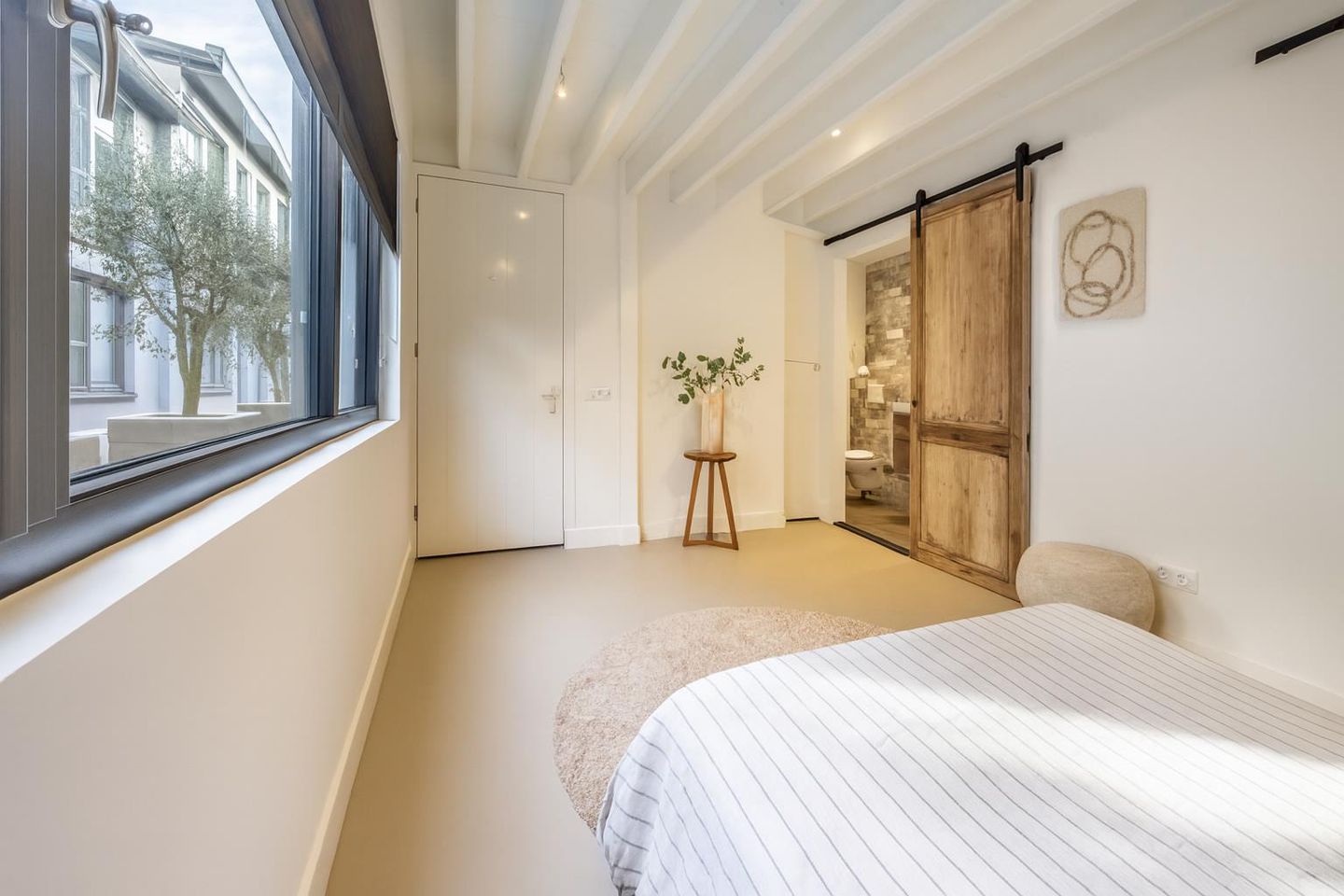 Photo 10 of Lange Herenvest 128-D