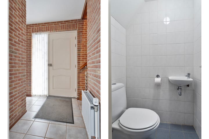 Photo 17 of Inghelosenberghe 30