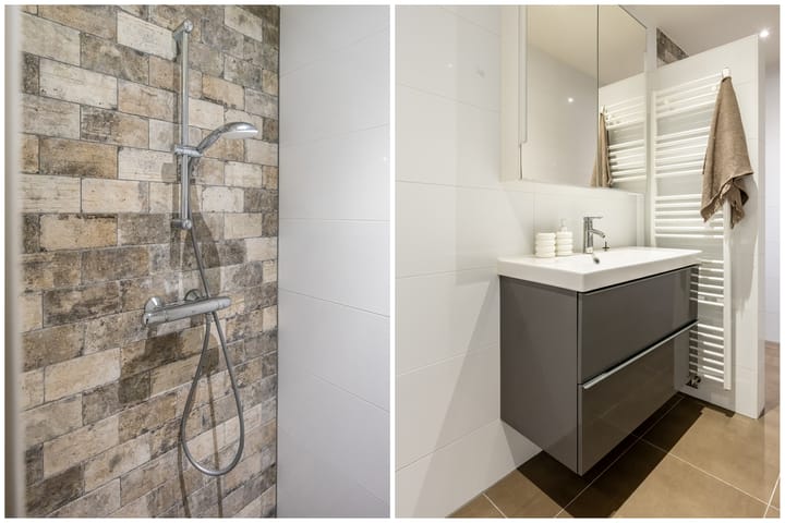 Photo 11 of Lange Herenvest 128-D