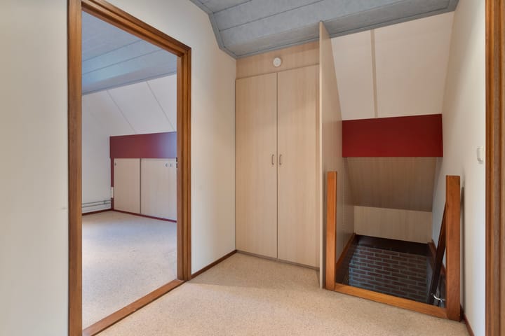 Photo 18 of Inghelosenberghe 30