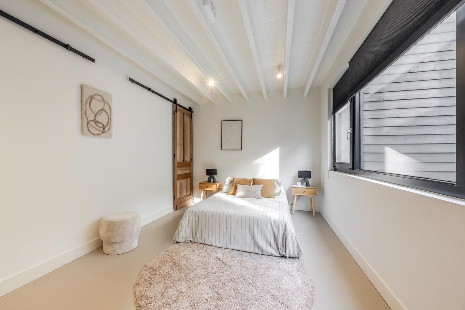 Photo 12 of Lange Herenvest 128-D