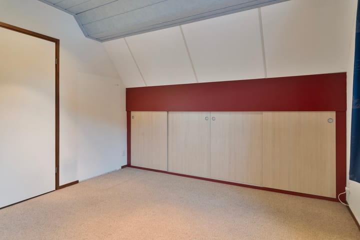 Photo 20 of Inghelosenberghe 30