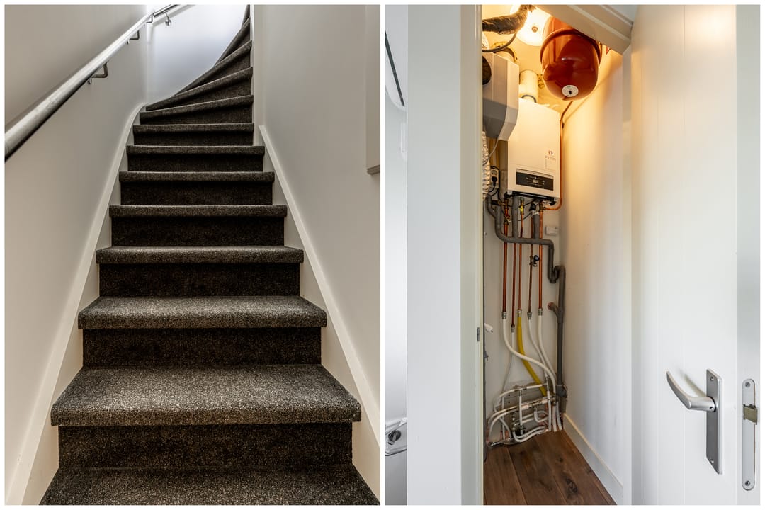 Photo 13 of Lange Herenvest 128-D