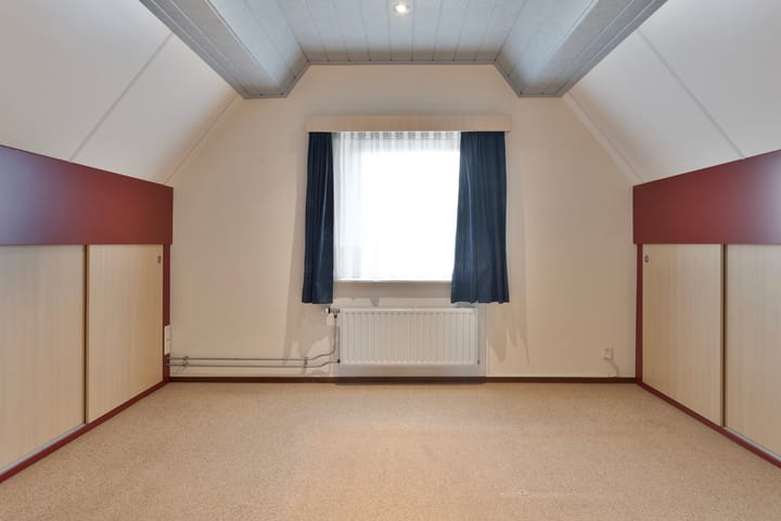 Photo 21 of Inghelosenberghe 30