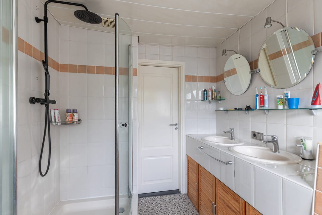 Foto 17 van Schrijnwerkershorst 613