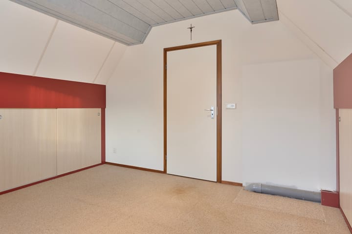 Photo 22 of Inghelosenberghe 30