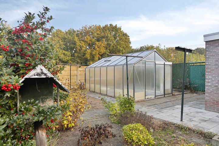 Photo 23 of Inghelosenberghe 30