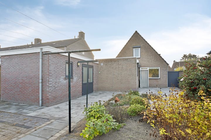 Photo 24 of Inghelosenberghe 30