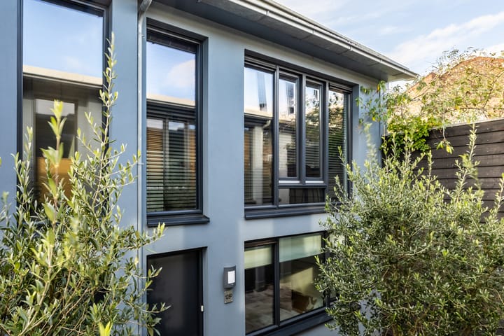 Photo 15 of Lange Herenvest 128-D