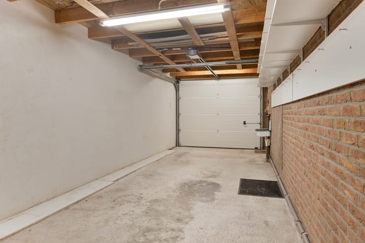 Photo 25 of Inghelosenberghe 30