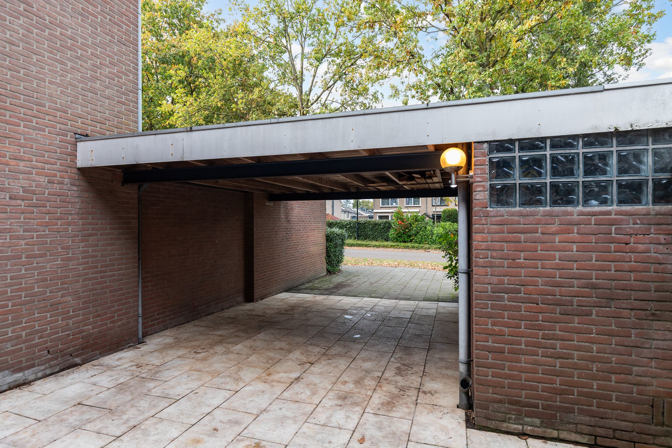 Foto 21 van Schrijnwerkershorst 613