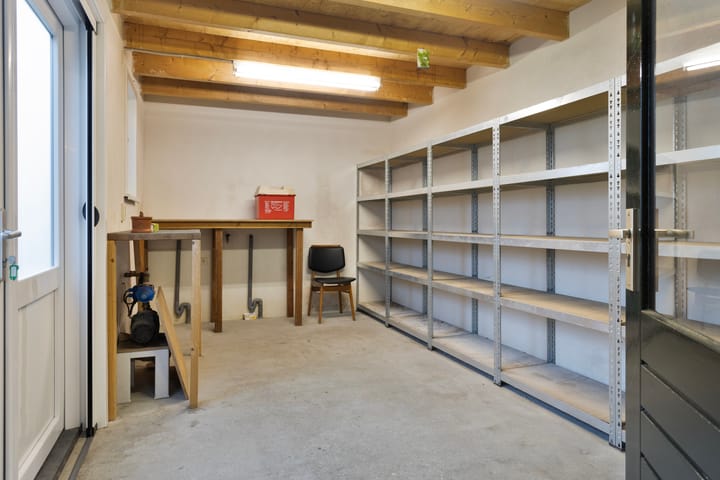 Photo 26 of Inghelosenberghe 30