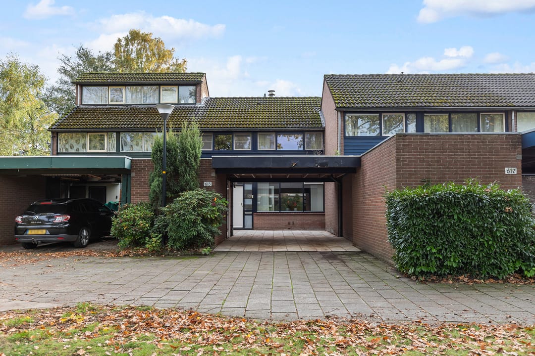 Foto 22 van Schrijnwerkershorst 613