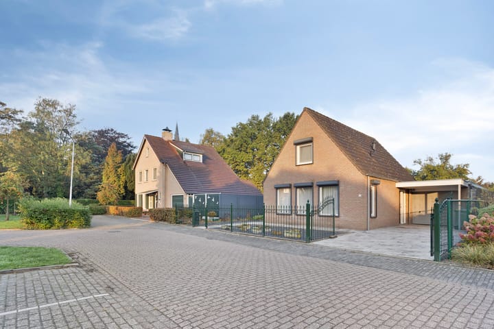 Photo 27 of Inghelosenberghe 30