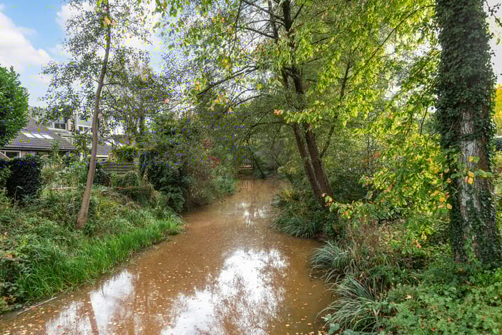 Photo 26 of Schrijnwerkershorst 613