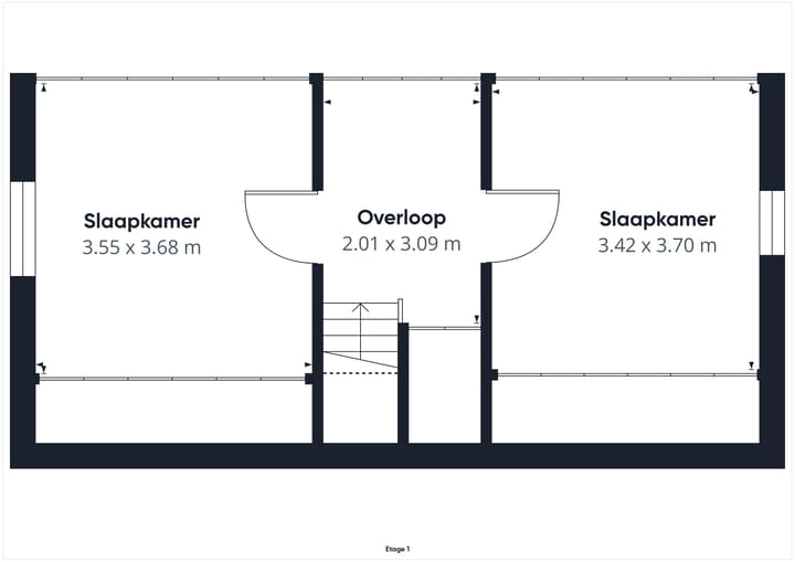 Photo 30 of Inghelosenberghe 30