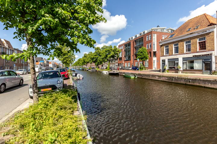 Photo 18 of Lange Herenvest 128-D