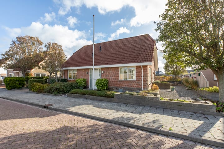 Photo 2 of de Spaier 10